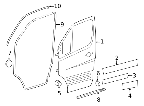 Diagram 8