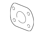 Power Booster Gasket