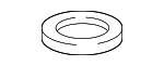 46669SE3003 - : Cap Seal for Acura Image