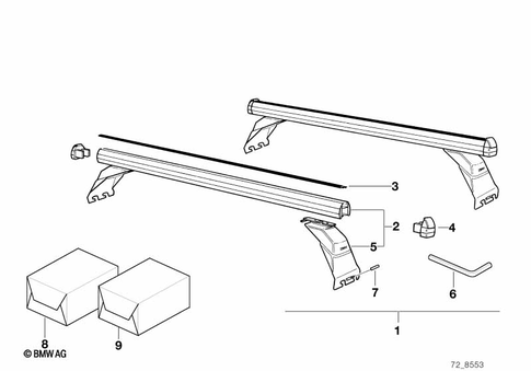 Diagram 61