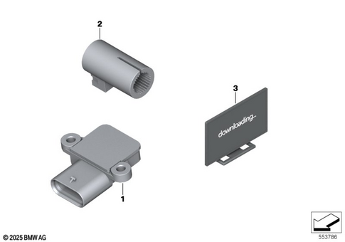Diagram 3