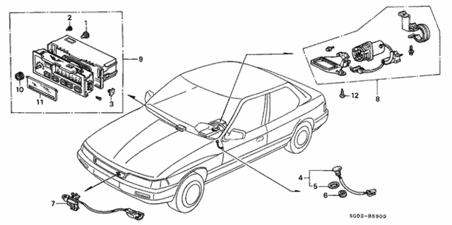 Diagram 2