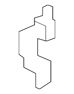 21999253 - Body: Bracket for GM Image