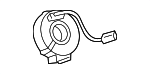 8430624060 - Electrical: Air Bag Clock Spring for Lexus Image image