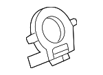 8924550030 - Steering: Steering Wheel Position Sensor for Lexus Image