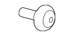 LR166740 - Cooling System: Pressure Sensor Bolt for Land-Rover Image