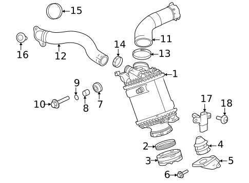 Diagram 4