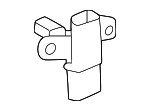 LR159323 - Cooling System: Pressure Sensor for Land-Rover Image