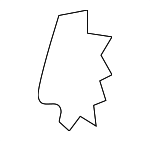 87611ZC000 - Body: Seat Back Pad for Nissan: Armada, TITAN Image