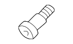 7119919959 - Steering: Tube Bolt for BMW Image