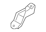 64371SC001 - Body: Hinge for Subaru: Forester Image