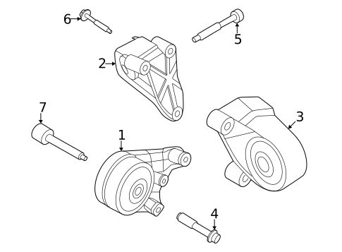 Diagram 7