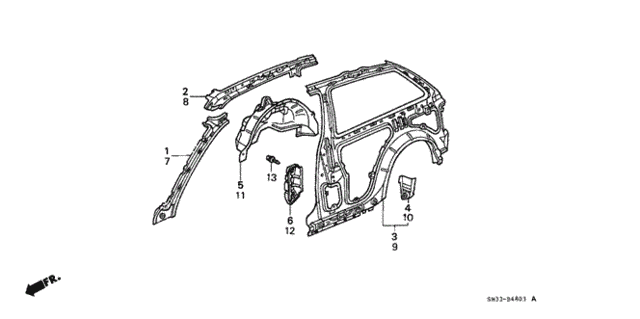 Diagram 2