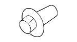 985174 - Body: Lock Bolt for Volvo Image