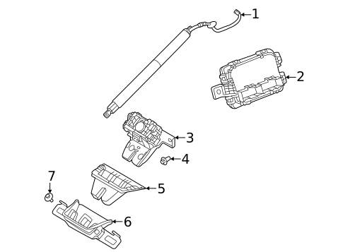 Diagram 5