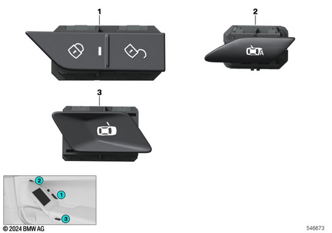 Diagram 8