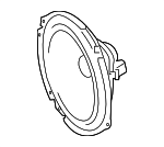 65139285272 - : Speaker for BMW: i3, i3s Image