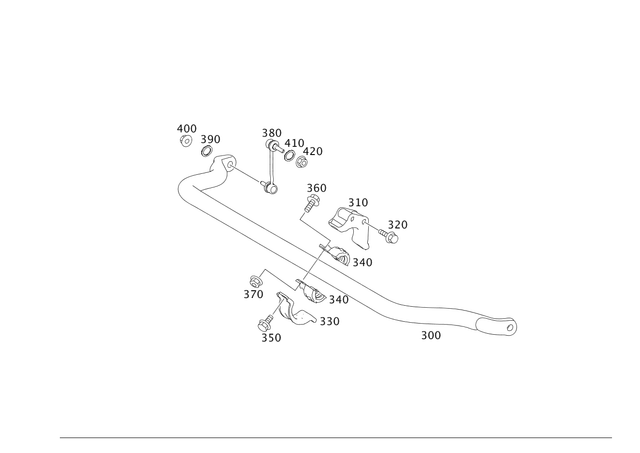 9902037 - Springs, Suspension and Hydraulics: Hexalobular Screw for Mercedes-Benz: 180A, 180b, 220a, 250, 300S, A220, A35 AMG, B Electric Drive, B250e, C240, C250, C280, C300, C320, C350, C350e, C400, C43 AMG, C450 AMG, C63 AMG, C63 AMG S, CL550, CL600, CL63 AMG, CL65 AMG, CLA250, CLA35 AMG, CLS400, CLS450, CLS500, CLS53 AMG, CLS55 AMG, CLS550, CLS63 AMG, CLS63 AMG S, E250, E300, E320, E350, E400, E43 AMG, E450, E500, E53 AMG, E55 AMG, E550, E63 AMG, E63 AMG S, G500, G550, G550 4x4, G63 4x4 Squared AMG, G63 AMG, G65 AMG, GL320, GL350, GL450, GL550, GL63 AMG, GLA250, GLA35 AMG, GLB250, GLB35 AMG, GLC300, GLC43 AMG, GLC63 AMG, GLC63 AMG S, GLE300d, GLE350, GLE400, GLE43 AMG, GLE450 AMG, GLE550e, GLE63 AMG, GLE63 AMG S, GLK250, GLK350, GLS350d, GLS450, GLS550, GLS63 AMG, Maybach S550, Maybach S560, Maybach S600, Maybach S650, ML250, ML320, ML350, ML400, ML450, ML500, ML550, ML63 AMG, R320, R350, R500, S350, S400, S450, S500, S550, S550e, S560, S600, S63 AMG, S65 AMG, SL500, SL55 AMG, SL550, SL600, SL63 AMG, SL65 AMG Image image