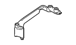 12908643116 - Electrical: Upper Support for BMW Image