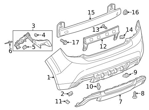 Diagram 3