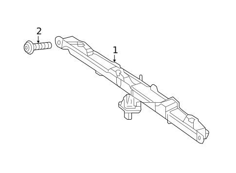 Diagram 8