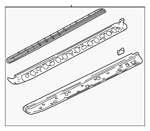 15045451 - : Step for GM Image