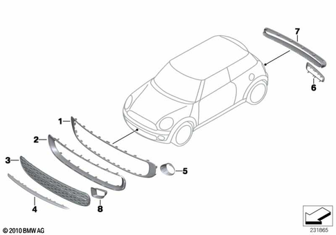 Diagram 10