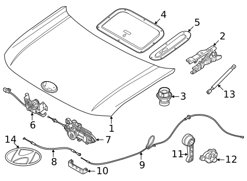 Diagram 2