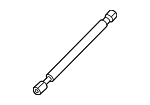 81161TD000 - : Lift Cylinder for Hyundai Image