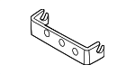 81197DO000 - : Bracket for Hyundai Image