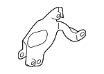 31269AA180 - Cooling System: Mount Bracket for Subaru Image