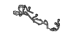 25924631 - Body: Harness for Chevrolet: Malibu Image