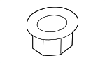 1327008001 - Steering: Steering Column Nut for Hyundai Image