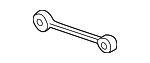 52340SJA000 - Suspension: Lateral Arm for Acura Image