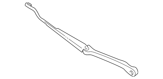 XR852222