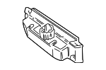XR822395 - : Control Module for Jaguar Image
