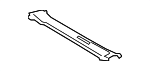 5710406060 - Body: Lower Tie Bar for Lexus: ES250, ES300h, ES350 Image