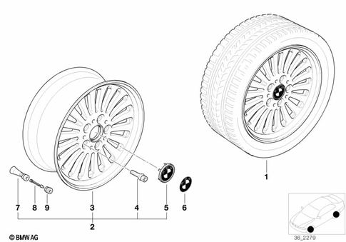 Diagram 16