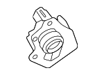 1704638020 - : Diverter Valve for Toyota Image