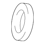 1745152050 - : Muffler &amp; Pipe Gasket for Toyota Image