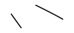 983512W000 - Body: Wiper Blade Refill for Hyundai Image