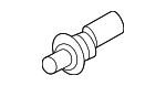 98521D9000 - Body: Level Sensor for Hyundai Image