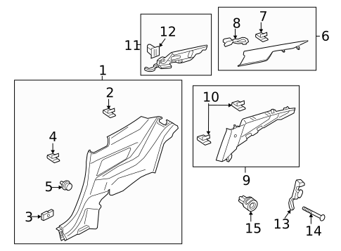 Diagram 29