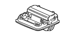 83250TA0A01ZA - : Overhead Console for Honda: Accord Image