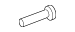 282532C401 - Engine: Cooling Pipe Eye Bolt for Hyundai Image image