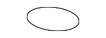 587971R000 - Engine: Oil Feed Tube Gasket for Hyundai Image image