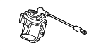 394002GTA0 - Engine: Wastegate for Hyundai Image image