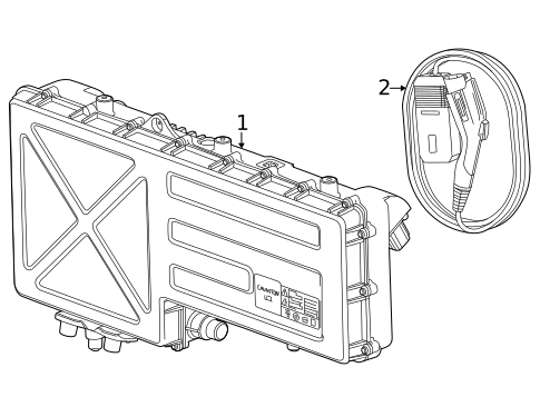 Diagram 15