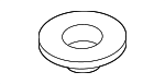 5QM512149 - Suspension: Upper Seat for Volkswagen Image