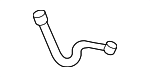 F15143810B - : Brake Hose for Mazda Image